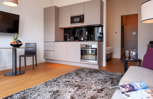 The Wellem Residences - Foto 22