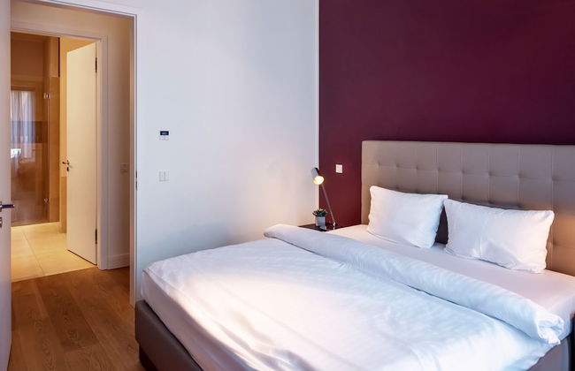 The Wellem Residences - Foto 10