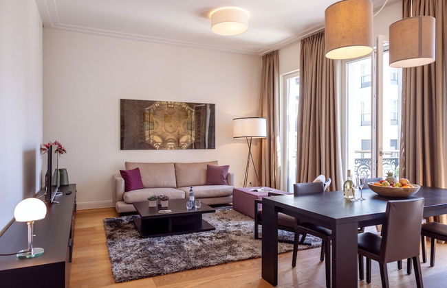 The Wellem Residences - Foto 31