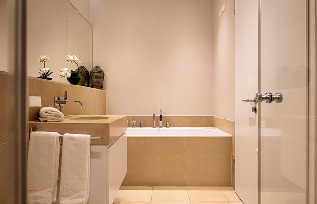 The Wellem Residences - Foto 45
