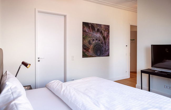 The Wellem Residences - Foto 7
