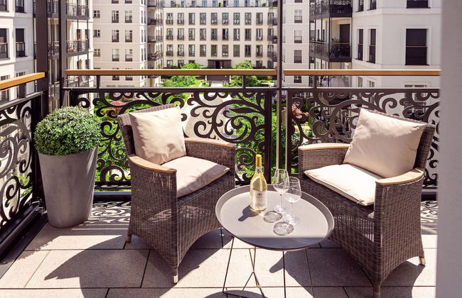 The Wellem Residences - Foto 41
