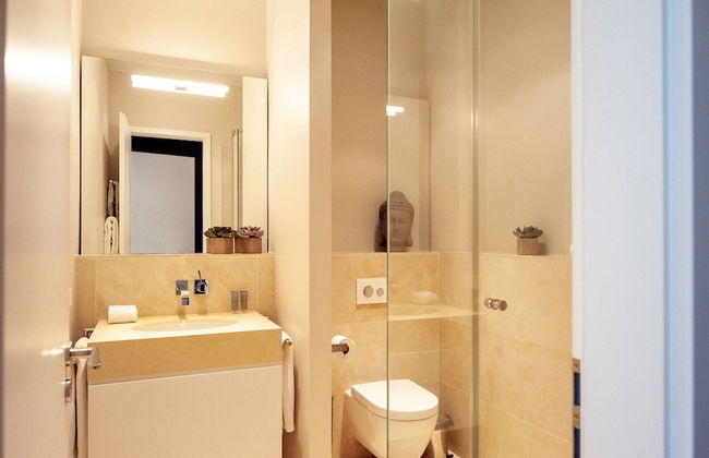 The Wellem Residences - Foto 48