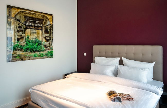 The Wellem Residences - Foto 14