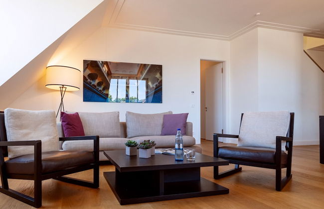 The Wellem Residences - Foto 33