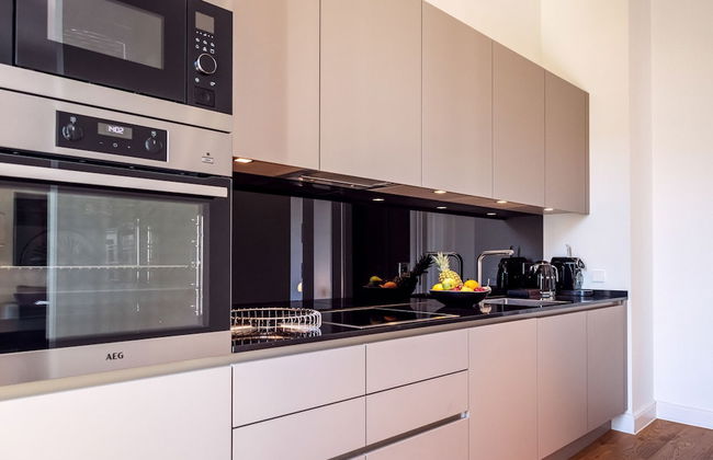 The Wellem Residences - Foto 21