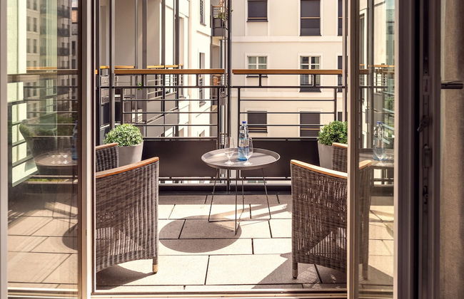 The Wellem Residences - Foto 42