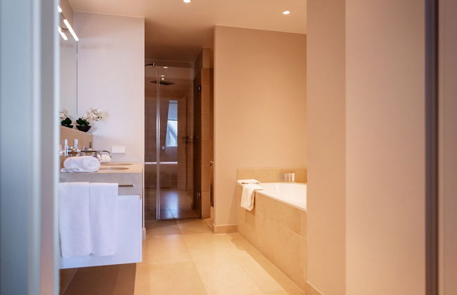 The Wellem Residences - Foto 46