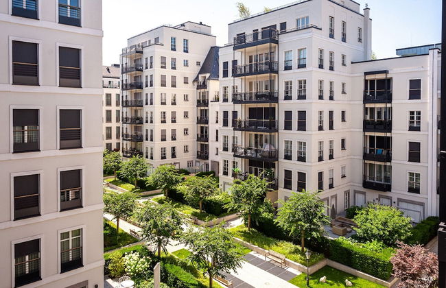 The Wellem Residences - Foto 64