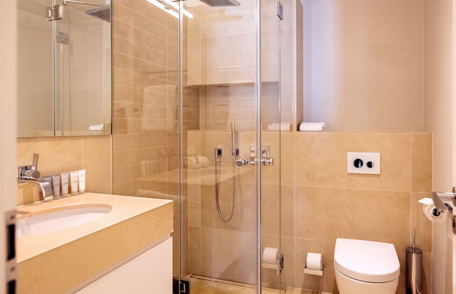 The Wellem Residences - Foto 47
