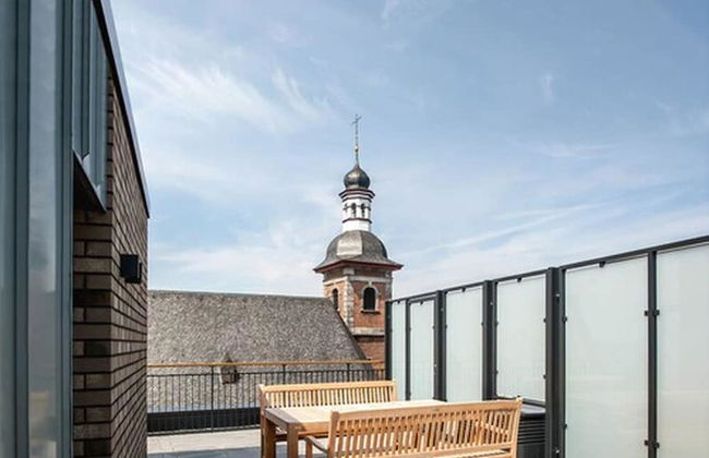 The Wellem Residences - Foto 65