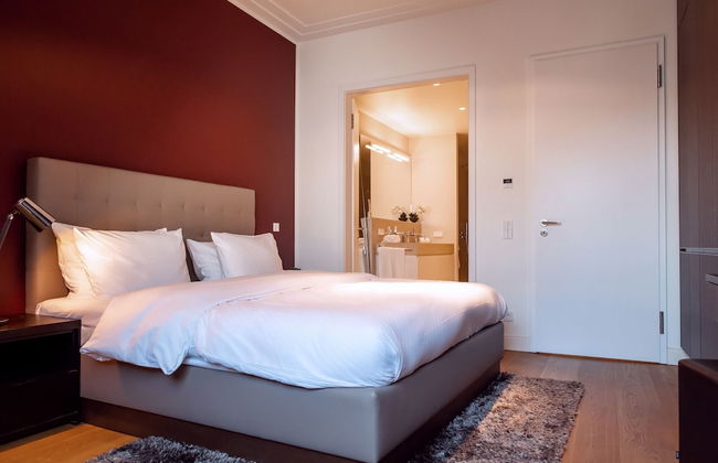 The Wellem Residences - Foto 12