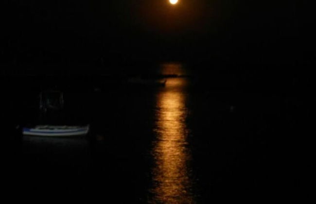 Remarkable 3double-bed House in Daskalio - Foto 22