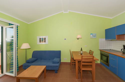 Photo 9 - Maistra Select Koversada Naturist Apartments