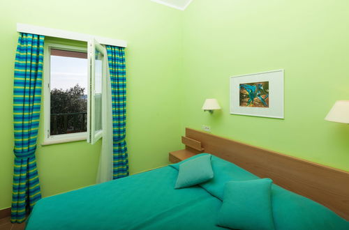 Photo 3 - Maistra Select Koversada Naturist Apartments