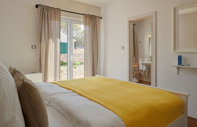 Luxury Villas Stari Grad - Foto 9