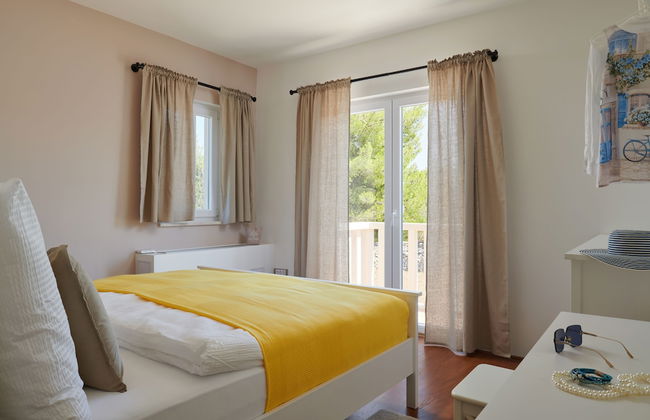 Luxury Villas Stari Grad - Foto 13