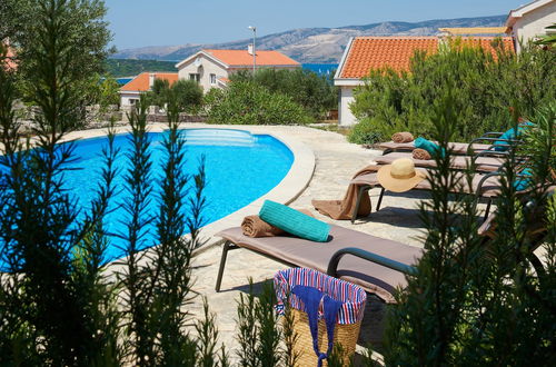 Foto 40 - Luxury Villas Stari Grad