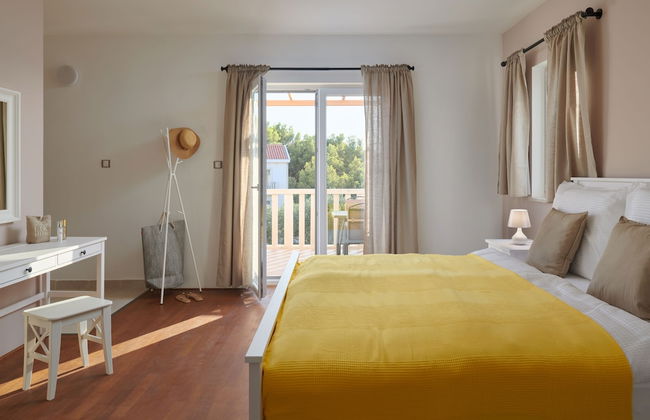 Luxury Villas Stari Grad - Foto 8