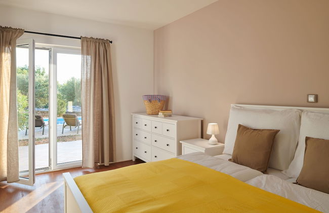 Luxury Villas Stari Grad - Foto 6