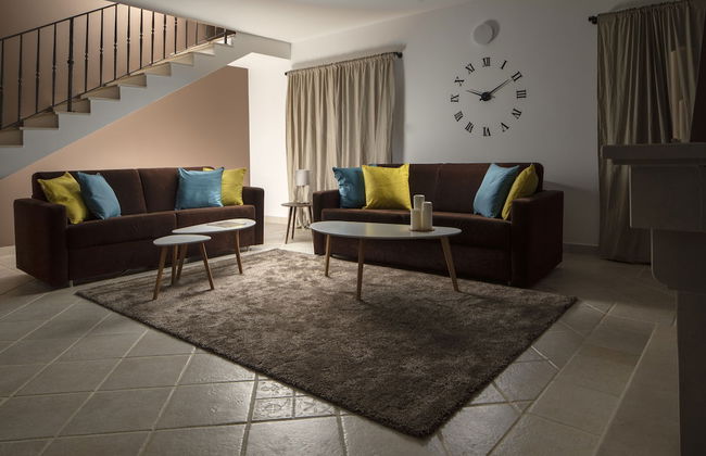 Luxury Villas Stari Grad - Foto 21