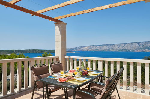 Photo 27 - Luxury Villas Stari Grad