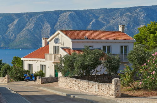 Foto 50 - Luxury Villas Stari Grad