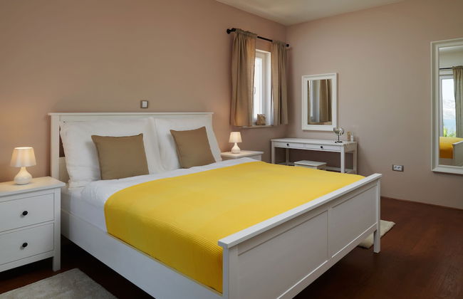 Luxury Villas Stari Grad - Foto 10