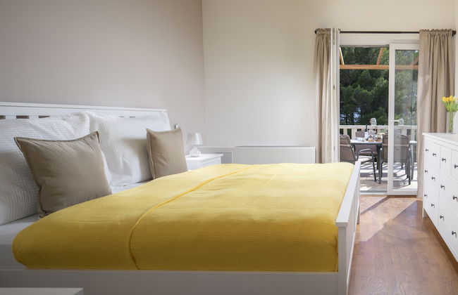 Luxury Villas Stari Grad - Foto 4