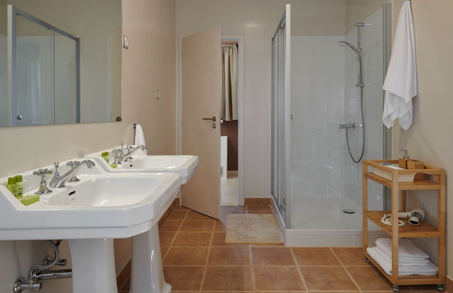 Luxury Villas Stari Grad - Foto 32