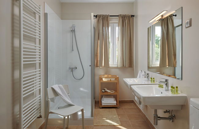 Luxury Villas Stari Grad - Foto 30
