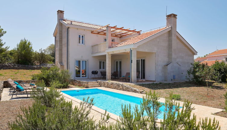 Photo 1 - Luxury Villas Stari Grad