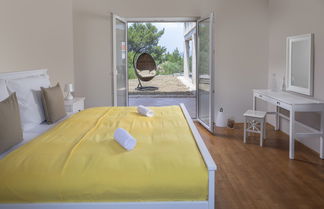 Photo 3 - Luxury Villas Stari Grad