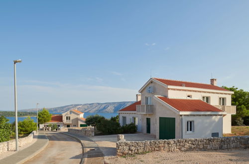 Photo 49 - Luxury Villas Stari Grad