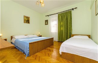 Foto 1 - Apartments Vinko
