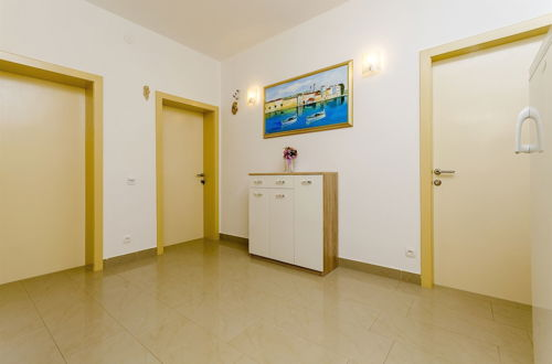 Photo 33 - Apartments Vinko