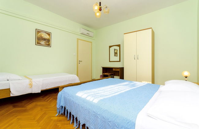 Apartments Vinko - Foto 2