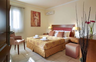 Foto 3 - Avantis Suites Hotel