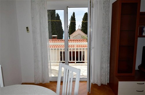 Foto 8 - Stunning 2-bed Apartment in Okrug Gornji