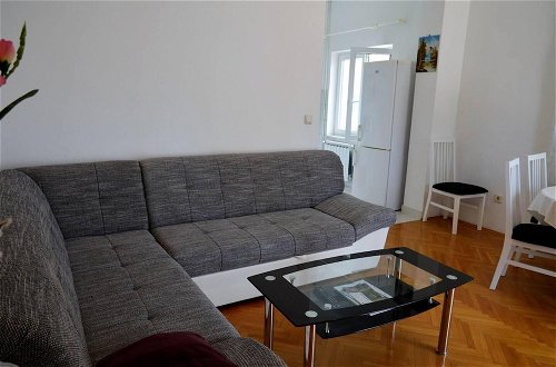 Photo 22 - Stunning 2-bed Apartment in Okrug Gornji