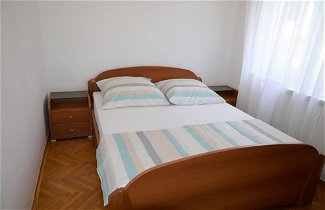 Photo 3 - Stunning 2-bed Apartment in Okrug Gornji