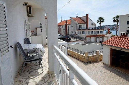 Foto 24 - Stunning 2-bed Apartment in Okrug Gornji