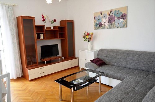 Foto 20 - Stunning 2-bed Apartment in Okrug Gornji