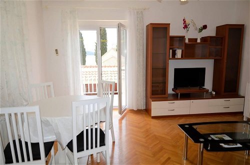 Foto 18 - Stunning 2-bed Apartment in Okrug Gornji