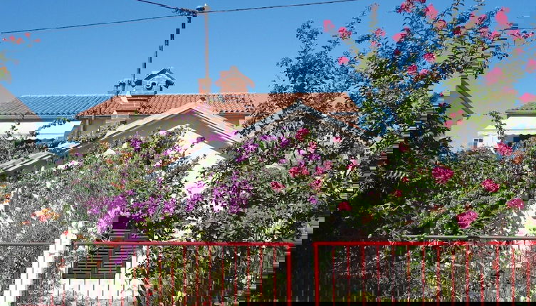 Photo 1 - Lovely Apartment Near the Sea & the Center