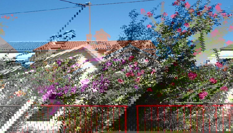 Foto 1 - Lovely Apartment Near the Sea & the Center