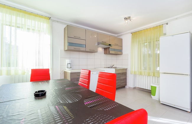 Lovely Apartment Near the Sea & the Center - Foto 7
