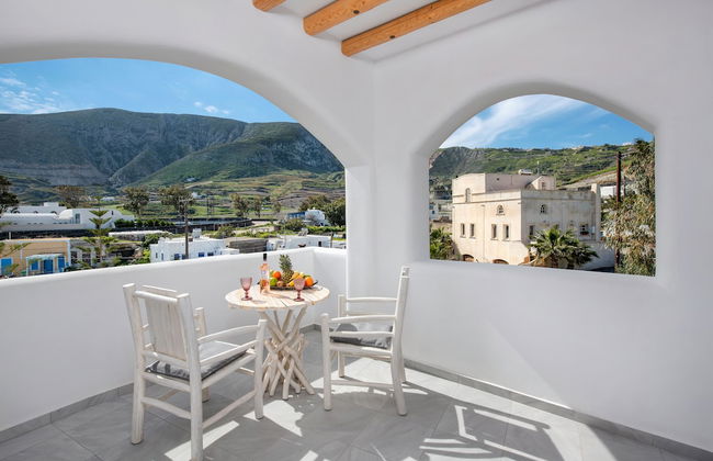 La Boheme Villas - Foto 19