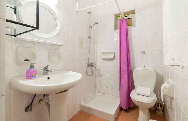 Ni-Mar Studios & Apartments - Foto 40