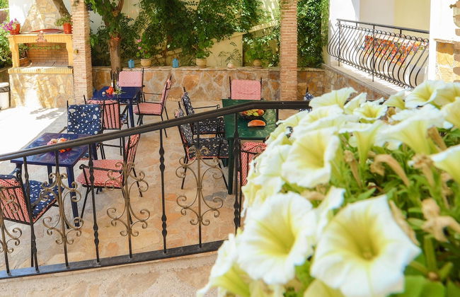 Ni-Mar Studios & Apartments - Foto 43